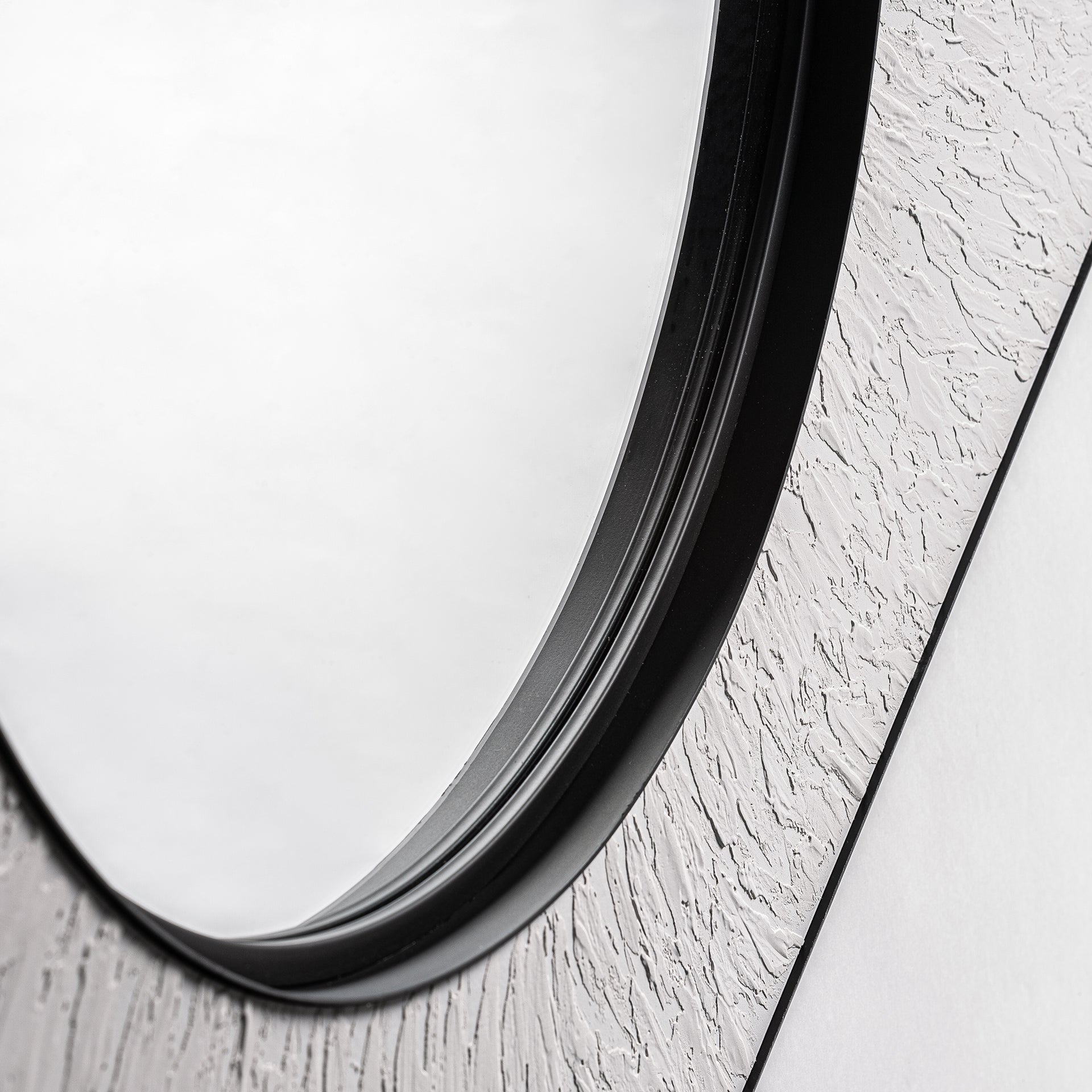 HAKIM MIRROR